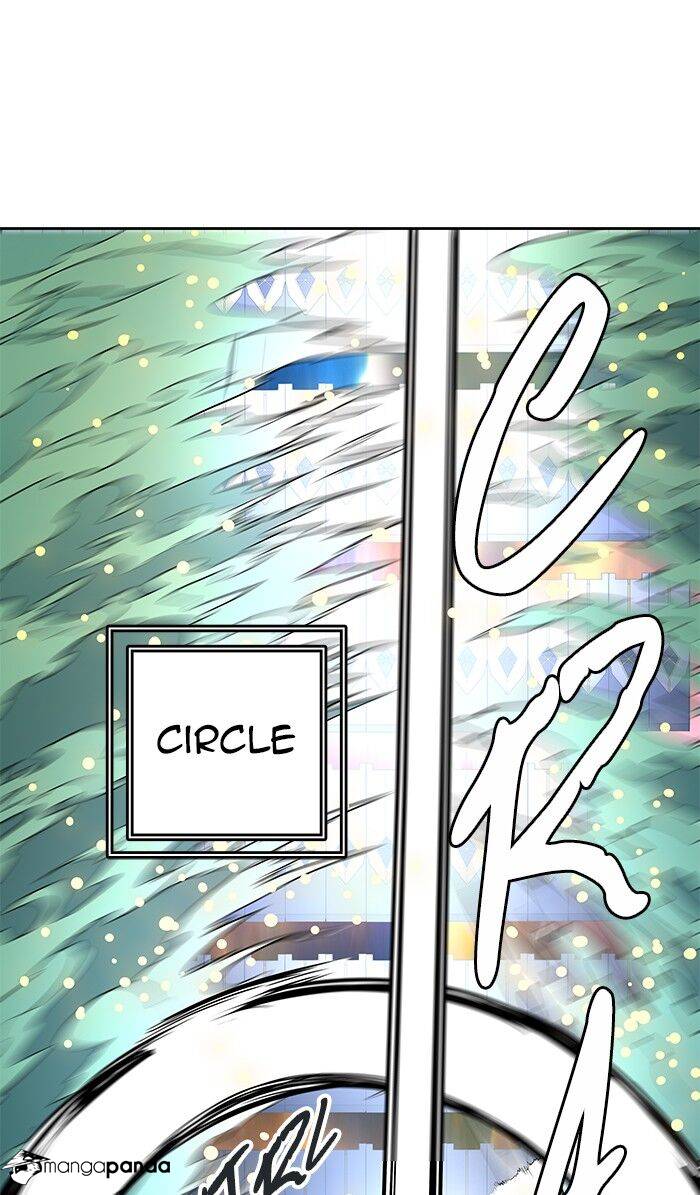 Tower of God Chapter 484 image 063